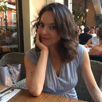 Zeynep E