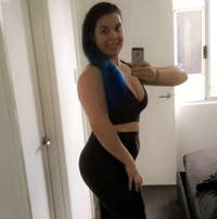 BellaR