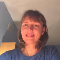 Liz T
