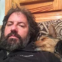 Matthew K
