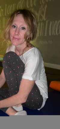 Jennifer T