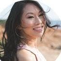 Anh