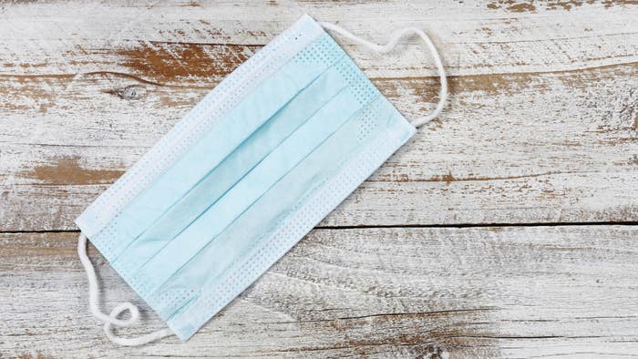 Making Your Yoga Studio Unfriendly to the Coronavirus