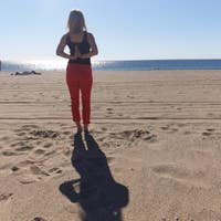 Katrin
