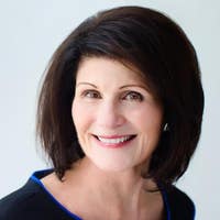 Susanne P