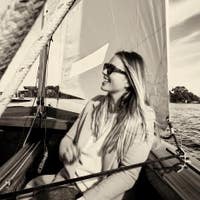 Annika S