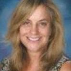 Julie S