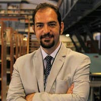 Ersan Kaan E