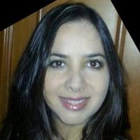 Sara Lozano