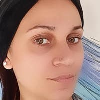 Luna C