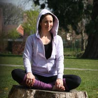 Patricia L