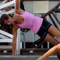 Francesca Venturini