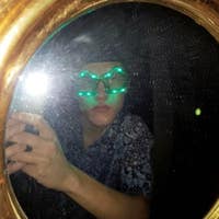 Kacper I