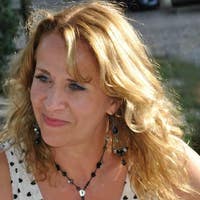 Helen C