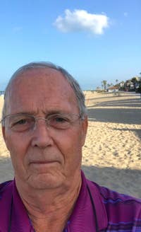 Gary B