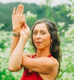 Instructor Image