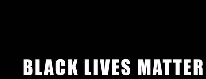 Black Lives Matter (Blog)
