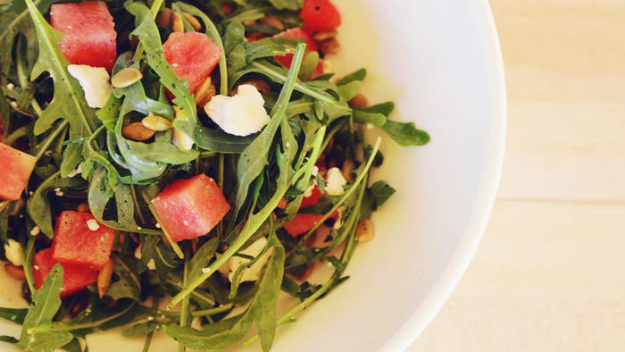 Seasonal Ayurvedic Wellness: Summer Edition