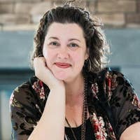 Beth Fegley