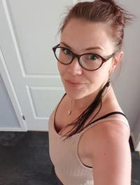 Jenny A