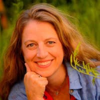 Patricia Wickman