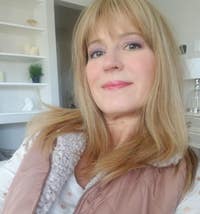 Lisa H