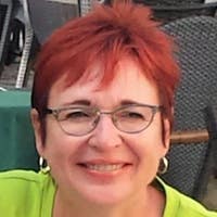 Lise Schnierle