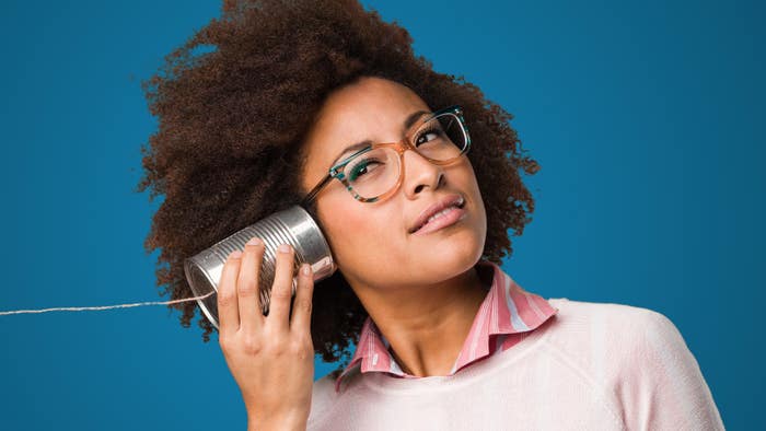 Zoom Fatigue? 5 Better Ways to Connect from Home