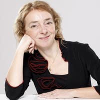 Lina S