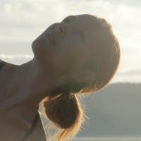 Cecilie S