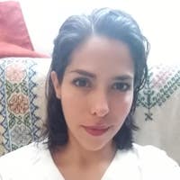 Viri