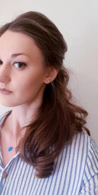 Julia A