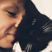 Amanda