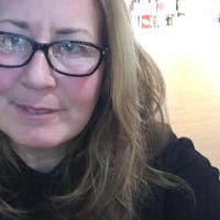 Sue M