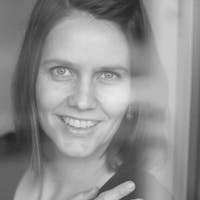 Brigitte M