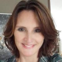 Wendie Heijmer-Arendse