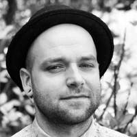 Conrad Kaczor