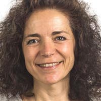 Magda Duran