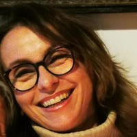 Caterina C