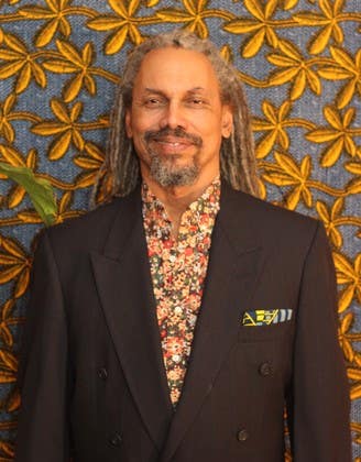 Trust the Connection: Meet the Teachers (Blog)