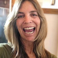 Deborah D
