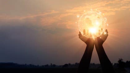 The Vinyasa of Community: Virtual Togetherness in Yoga (Blog)