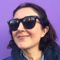Sebnem G