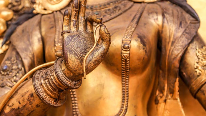 Women Who Shaped Yoga: Celebrating Our Yogini Pioneers