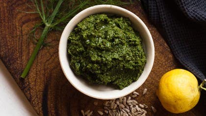 Seasonal Ayurvedic Wellness: Spring Edition (Blog)