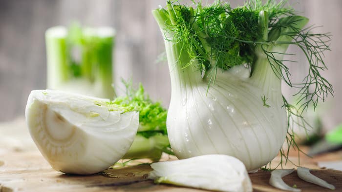 Seasonal Ayurvedic Wellness: Spring Edition