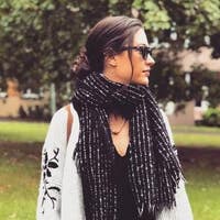 Zeynep Ozenay