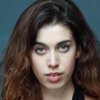 Maeve W