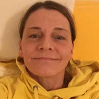 Beate A