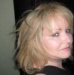 Margaret Kennedy